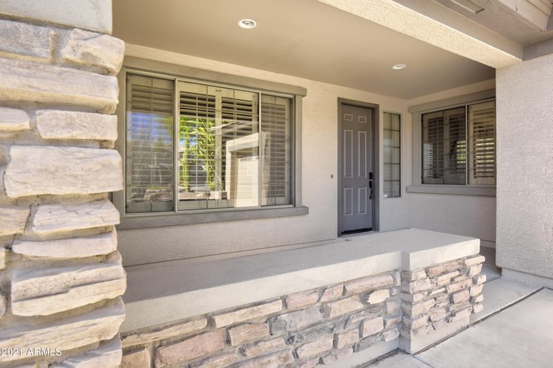 3182 S Corrine Ct, Gilbert, AZ 85295