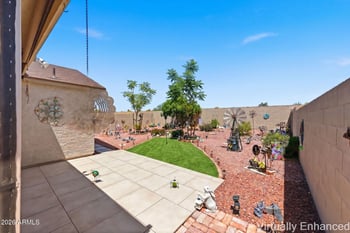 3182 Wiliams Dr, Phoenix, AZ 85027