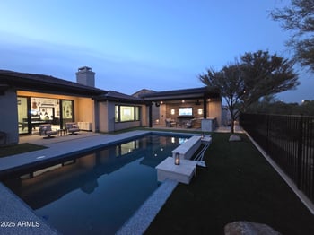 31821 19th Ln, Phoenix, AZ 85085
