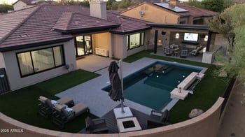 31821 19th Ln, Phoenix, AZ 85085