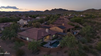 31821 19th Ln, Phoenix, AZ 85085