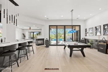 31821 19th Ln, Phoenix, AZ 85085