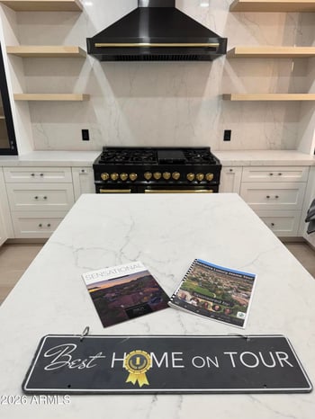 31821 19th Ln, Phoenix, AZ 85085