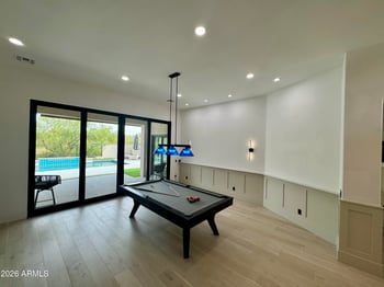 31821 19th Ln, Phoenix, AZ 85085