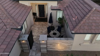 31821 19th Ln, Phoenix, AZ 85085