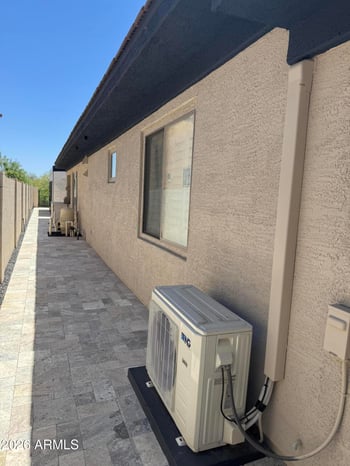 31821 19th Ln, Phoenix, AZ 85085