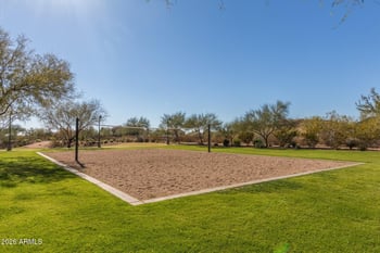 31821 19th Ln, Phoenix, AZ 85085