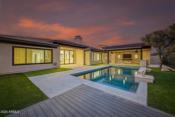 31821 19th Ln, Phoenix, AZ 85085