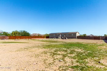 31822 169 Ave, Surprise, AZ 85387