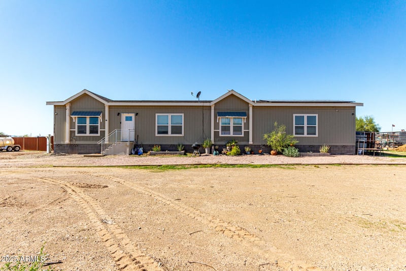 31822 169 Ave, Surprise, AZ 85387