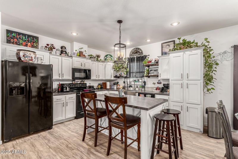 31822 169 Ave, Surprise, AZ 85387
