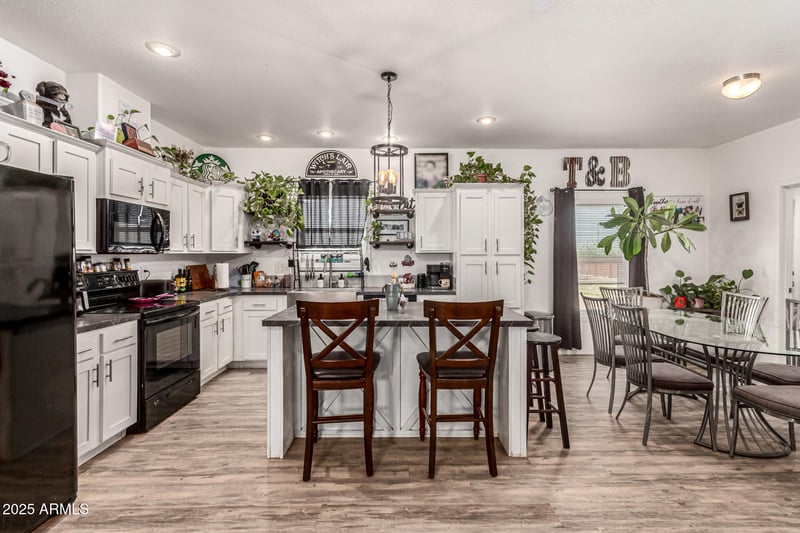 31822 169 Ave, Surprise, AZ 85387