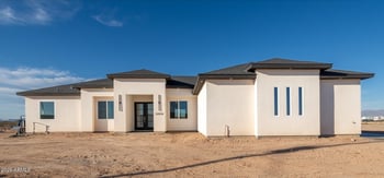 31824 Hadley St, Buckeye, AZ 85326