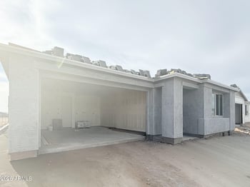 31824 Tanis Dr, San Tan Valley, AZ 85140