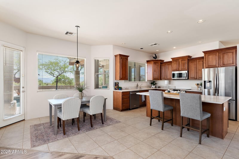 31825 141st St, Scottsdale, AZ 85262
