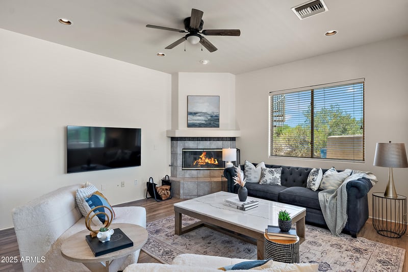 31825 141st St, Scottsdale, AZ 85262