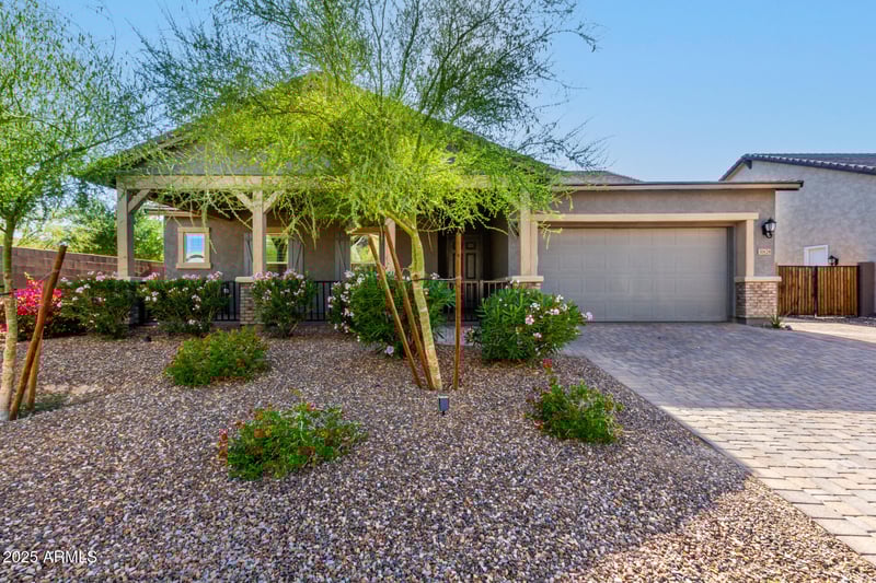 31828 126th Ave, Peoria, AZ 85383
