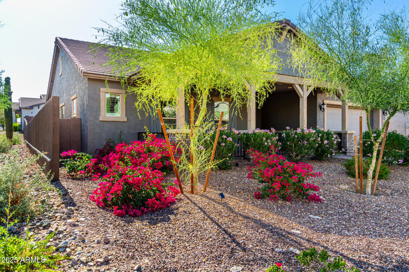 31828 126th Ave, Peoria, AZ 85383