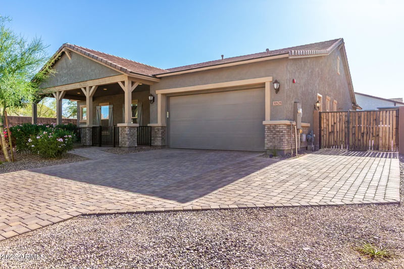 31828 126th Ave, Peoria, AZ 85383