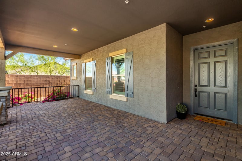 31828 126th Ave, Peoria, AZ 85383