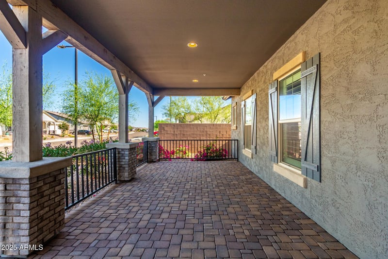 31828 126th Ave, Peoria, AZ 85383