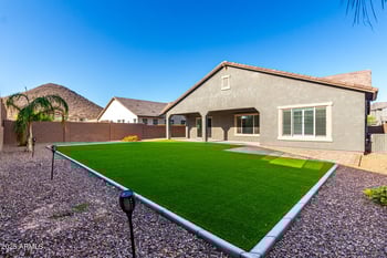 31828 126th Ave, Peoria, AZ 85383