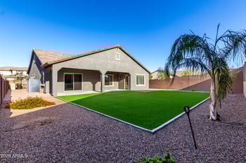 31828 126th Ave, Peoria, AZ 85383