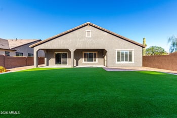 31828 126th Ave, Peoria, AZ 85383