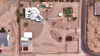31829 Pamela Dr, San Tan Valley, AZ 85144