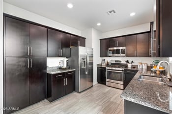 3183 Magnolia Ln, Chandler, AZ 85286