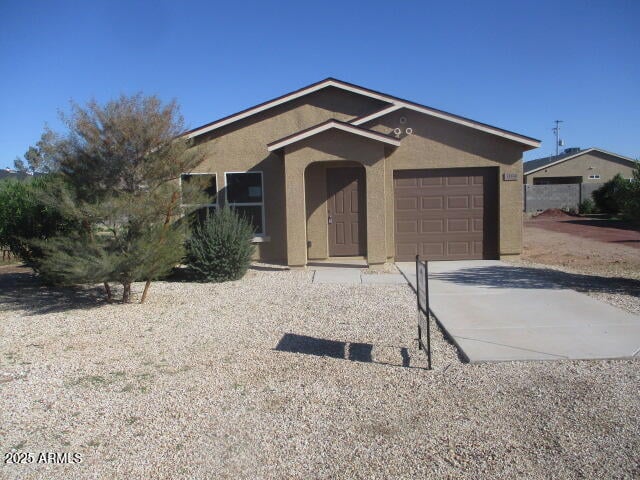 31839 N Redding St, Wittmann, AZ 85361
