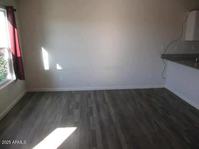 31839 N Redding St, Wittmann, AZ 85361
