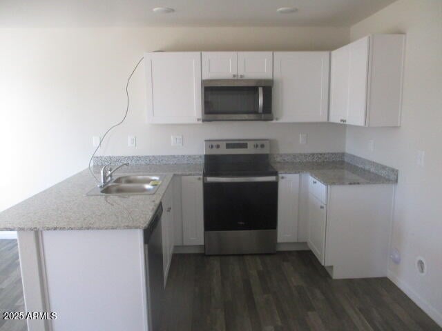 31839 N Redding St, Wittmann, AZ 85361