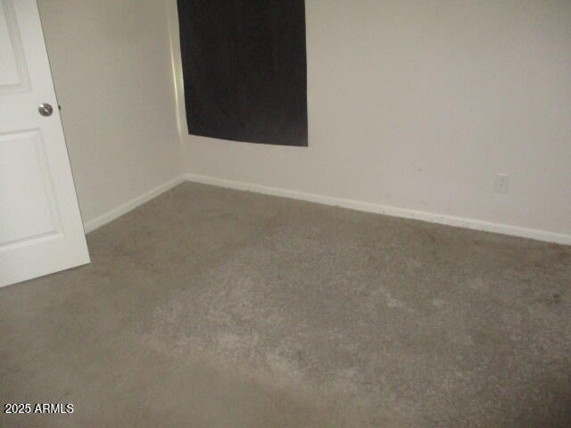 31839 N Redding St, Wittmann, AZ 85361