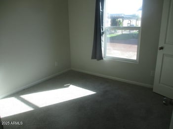 31839 Redding St, Wittmann, AZ 85361