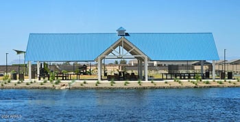 31840 Tanis Dr, San Tan Valley, AZ 85140