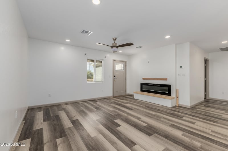 31843 Poplar St, Wittmann, AZ 85361