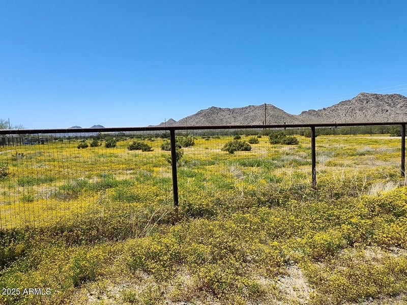 31845 Thompson Rd #5, San Tan Valley, AZ 85144