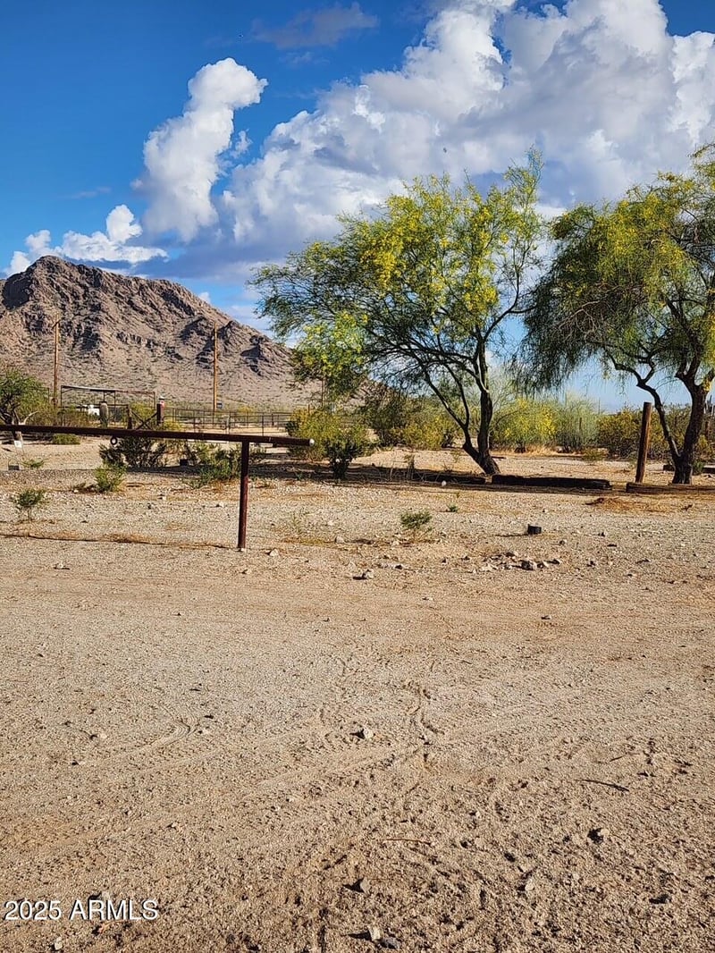31845 Thompson Rd #5, San Tan Valley, AZ 85144