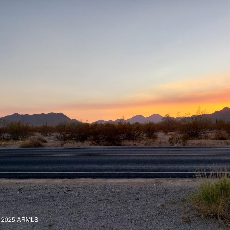 31845 Thompson Rd #5, San Tan Valley, AZ 85144