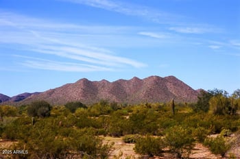 31845 Thompson Rd #5, San Tan Valley, AZ 85144