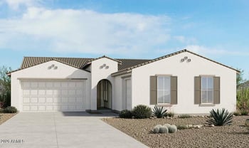 31846 Gunsight Trl, Queen Creek, AZ 85144