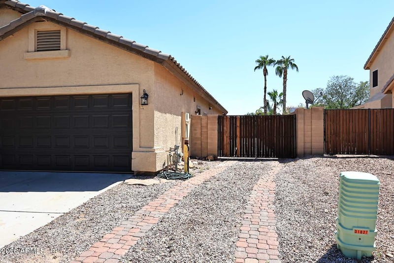 31849 N Red Rock Trl, San Tan Valley, AZ 85143