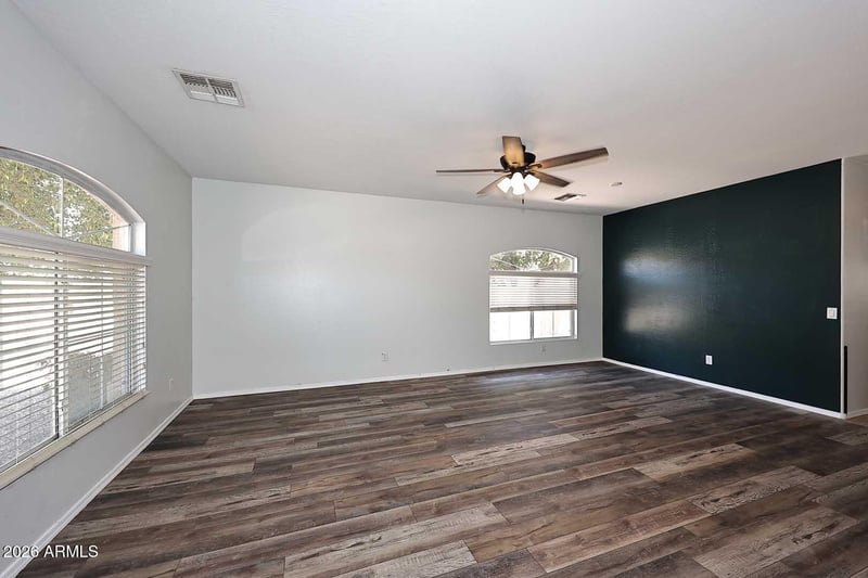 31849 N Red Rock Trl, San Tan Valley, AZ 85143