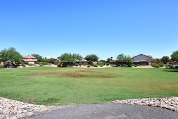 31849 N Red Rock Trl, San Tan Valley, AZ 85143
