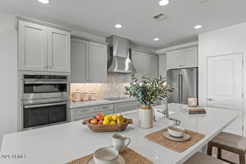 3185 Blue Agave Ln, Wickenburg, AZ 85390