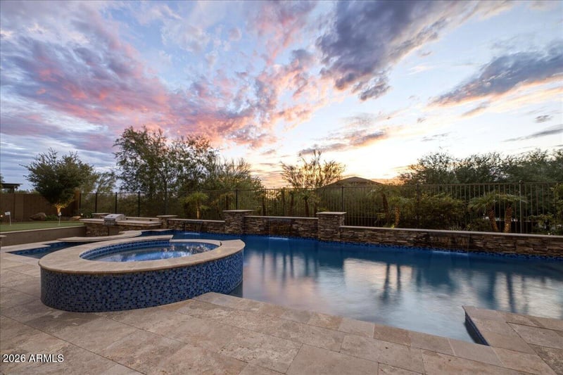 31852 N 61st St, Cave Creek, AZ 85331