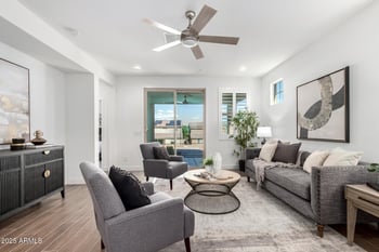 31853 124th Dr, Peoria, AZ 85383