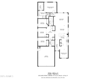 31853 124th Dr, Peoria, AZ 85383