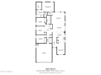 31853 124th Dr, Peoria, AZ 85383